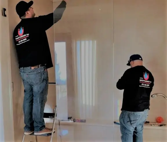 Professional plumbing installation for Toilet Repair in Timberleaf